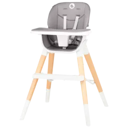 Scaun de masă Lorelli Mona (1000936-004)