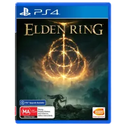 Elden Ring