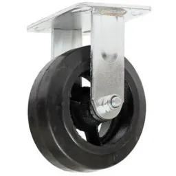 Colson 1081-150