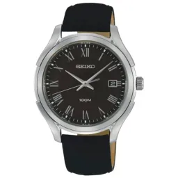 Seiko SGEF73P1