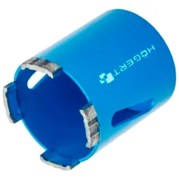 Carotă Hoegert HT6D478