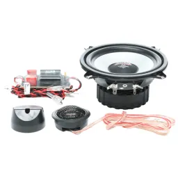 Audio System M130 Evo 2