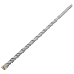 Burghiu Tolsen 75326