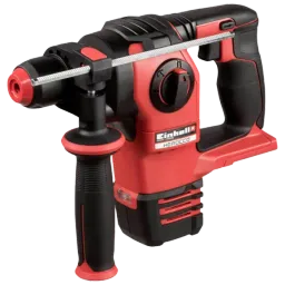 Ciocan rotopercutor Einhell HEROCCO XPWR