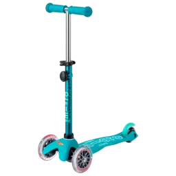 Micro Smart (MMD127)