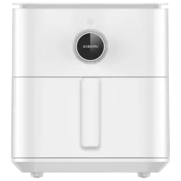 Friteuză-cuptor Xiaomi BHR7358EU 1800 W/ White