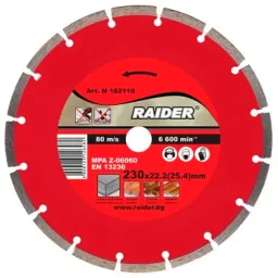 Raider 162110
