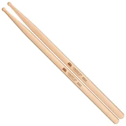 Meinl SD1 Concert Maple