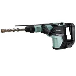 Ciocan rotopercutor Hikoki DH40MEY