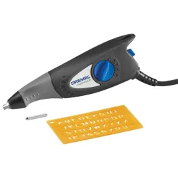 Dremel F0130290JM