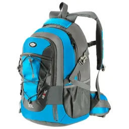 Rucsac pentru turism Nils CBT7173 Pentru trekking/ 30 l