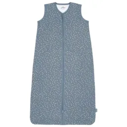 Jollein Jersey Spickle