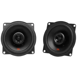 JBL Stage2 524