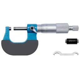 Yato YT72301
