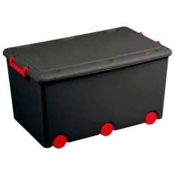 Tega PW-001-163-C