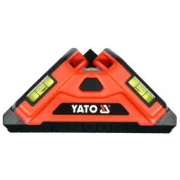 Yato YT30410