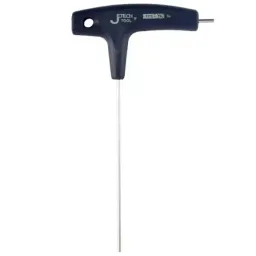Jetech 040J404