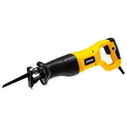 Fierăstrău sabie RTRMAX RTH9075