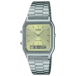 Casio AQ-230A-9AMQYES