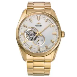 Orient RA-AR0007S30B