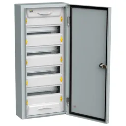 IEK MKM11-N-48-54-Z-U