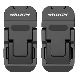 Suport pentru laptop Nillkin Bolster Plus