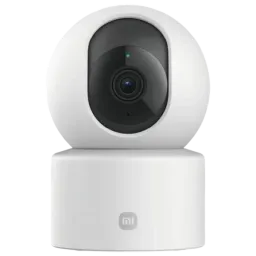 Xiaomi C301