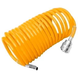 Furtun pneumatic INGCO AH1151