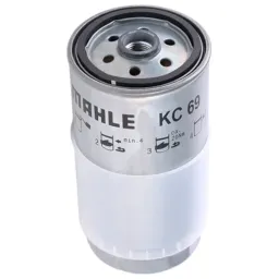 Mahle KC 69