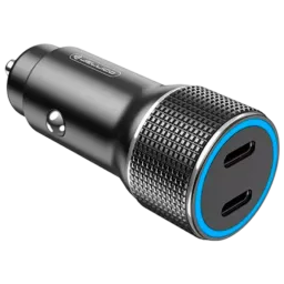 Jellico F8 3