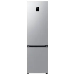 Samsung RB38C676DSA/EF