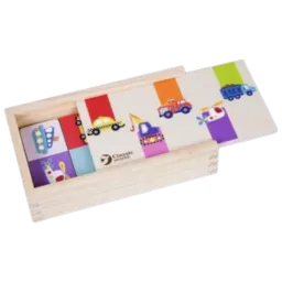 Joc de masă Hola Toys RolyPoly 3+/ Dezvoltare
