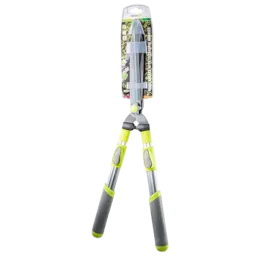 Gardex 402700