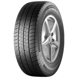 Season C 131R