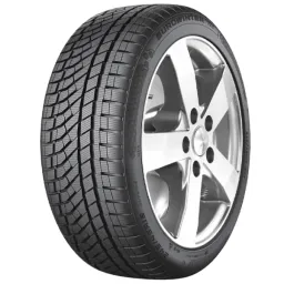 Falken Eurowinter HS02 Pro