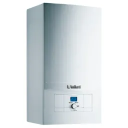 Vaillant turboTEC Pro VUW INT 242/5-3 24 kW