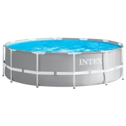 Intex 26716