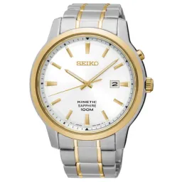 Seiko SKA742P1