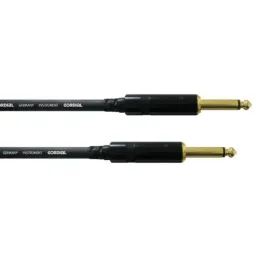 Cordial CII-6-PP