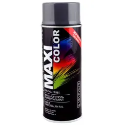 Maxi Color MX7016 7016