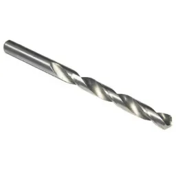 Set de burghie Somafix SFTU013