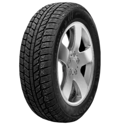 Roadx Frost WH01