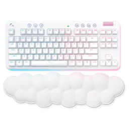 Tastatură Logitech G715