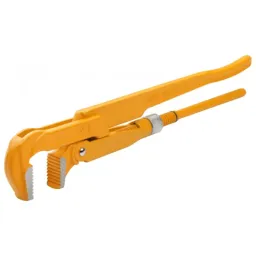 Cleşte mops Tolsen 10252