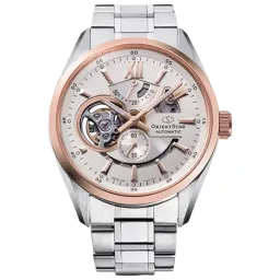 Orient RE-AV0123G00B