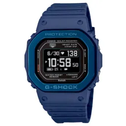 Casio DW-H5600MB-2