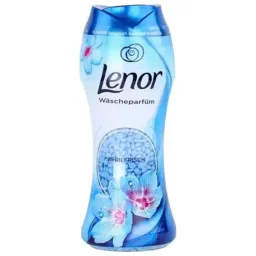Lenor Spring Awakening 210 ml