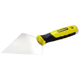 Șpaclu Stanley STHT0-26089