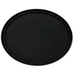 Tavă de servire Vitra YG-02084 Rotundă / Plastic