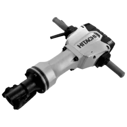 Ciocan demolator Hikoki H90SG HEX 28,4 58J